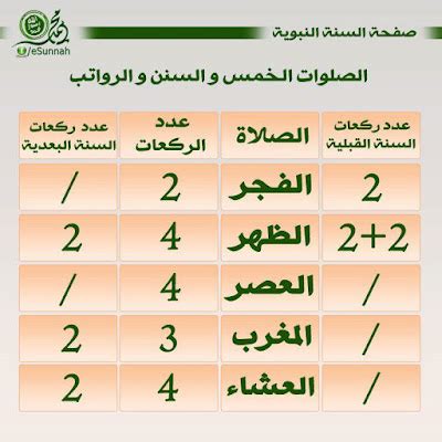  كم عدد ركعات صلاة الجمعة في البيت؟  - نبض الخليج
