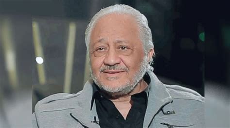  كم عمر السيدة عبيد؟  - الامل نيوز