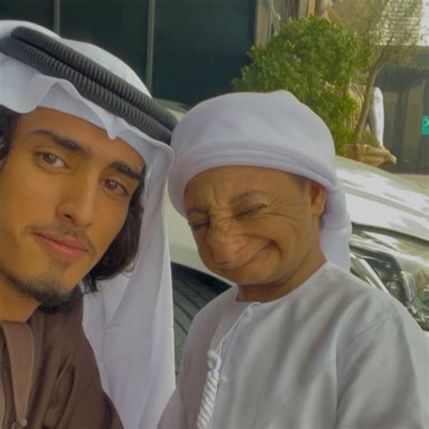 كم عمر عزيز القزم على حق؟ حل مضمون كم عمر عزيز القزم على حق؟ حل مضمون