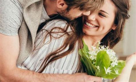  كم مرة تحتاج المرأة لممارسة الجنس في الأسبوع؟  |  البوابة - البوابة