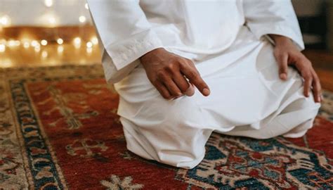 كم مرة تصلى صلاة الاستخارة على الزواج؟ - أداة كم مرة تصلى صلاة الاستخارة على الزواج؟ - أداة