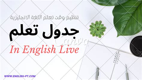  كم من الوقت يستغرق لتعلم اللغة الإنجليزية؟  - EF إنجليش لايف