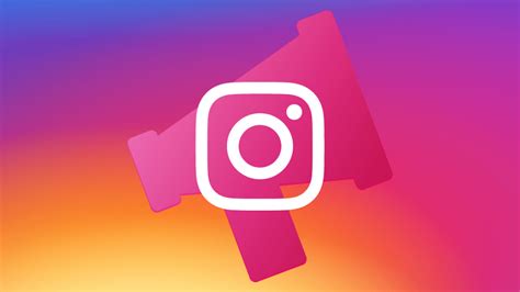  كيف أقوم بإنشاء حساب Instagram؟  - موسوعة القراءة