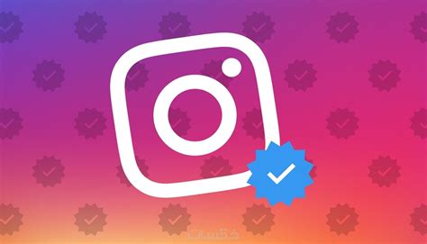  كيف أقوم بإنشاء حساب على Instagram؟  - فيسبوك