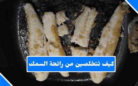  كيف تتخلصين من الكرشة بسرعة في 15 دقيقة؟  هل هذا ممكن؟  نقرأ لنفهم