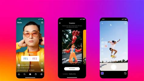  كيف تنشئ حسابًا ثانيًا على Instagram؟  - سمة