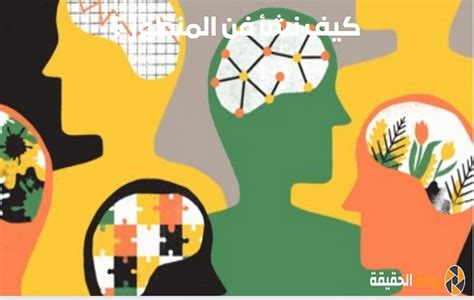  كيف نشأ فن المنظور؟  رتب المحطات التاريخية المعروضة أمامك لتتعرف على مراحل ظهور علم المنظور - Arabic Net