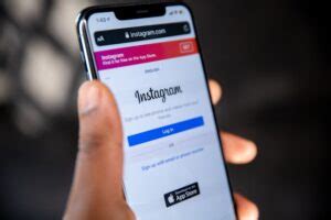  كيفية إنشاء حساب ثان على Instagram |  معلومة