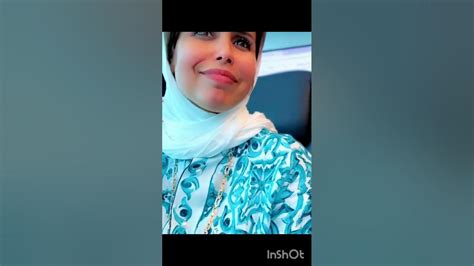  كيفية التخلص من الكرشة المترهلة |  فتاة واحدة