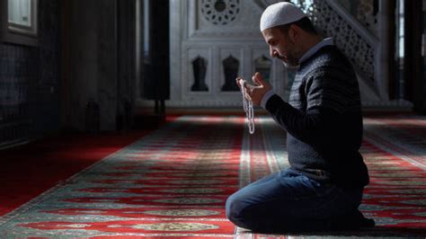  كيفية صلاة الشفاعة والوتر.  حكمه وفضله وعدد ركعاته - صدى البلد