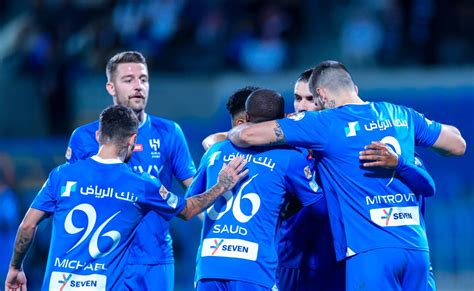  لعبة الاهلي السعودي |  شاهد تغطية حية لمباريات اليوم kooragoal