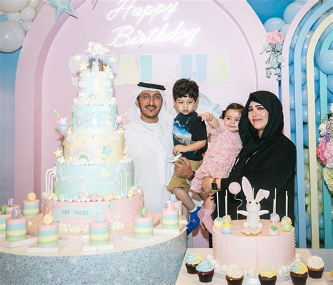 لقاء ... الشيخة شيخة بنت محمد بن راشد آل مكتوم | مشاهير - شبكة من البحوث والتقارير والمعلومات لقاء ... الشيخة شيخة بنت محمد بن راشد آل مكتوم | مشاهير - شبكة من البحوث والتقارير والمعلومات
