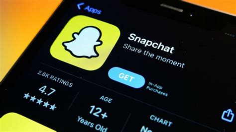  لماذا لا يقبل Snapchat كلمة المرور؟  - اتجاهات