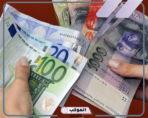 ما تفسير رؤية النقود الورقية الزرقاء في المنام؟ - سؤال وجواب ما تفسير رؤية النقود الورقية الزرقاء في المنام؟ - سؤال وجواب