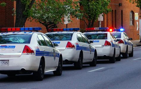  ما قصة وفاة سيدتين سعوديتين في أستراليا ؟!  اكتشف كل التفاصيل