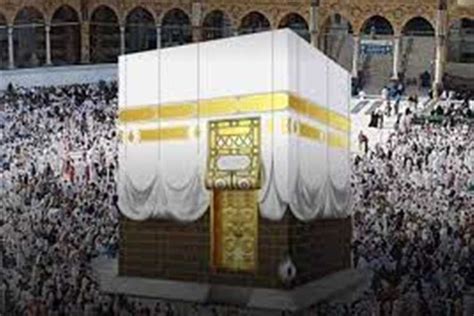  ما لون جلد الرسول؟  - مضيف السواح