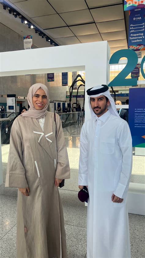  ما هو النقاش  مركز مناظرات قطر - مناظرات قطر
