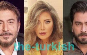  ما هو تاريخ مسلسل بيروت 303؟  ومعلومات حصرية - تركية