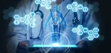  ما هو تطبيق العلاج الحيوي؟  - موقع الشروق