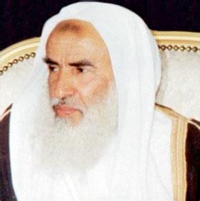  ما هو تعريف النقابة وما أنواعها؟  - محمد بن صالح العثيمين - طريق الإسلام