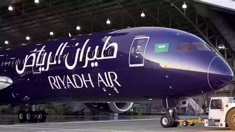  ما هي أشهر الخطوط الجوية من الرياض إلى صلالة؟  - اتجاهات 2024