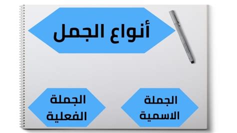  ما هي الجملة الصحيحة؟  منذ متى وأنت تعمل هنا؟  كم سنة عملت هنا؟  |  HiNative