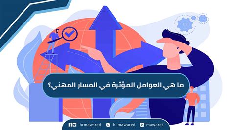  ما هي العوامل التي تؤثر على تقسيم أقسام الميزانية؟  اسم اثنين فقط - ذاكرتي