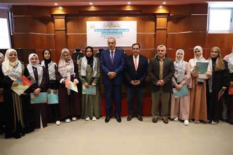  ما هي الكلمة التي تبطل معناها عندما نقولها؟  - وكالة الرأي الفلسطينية -