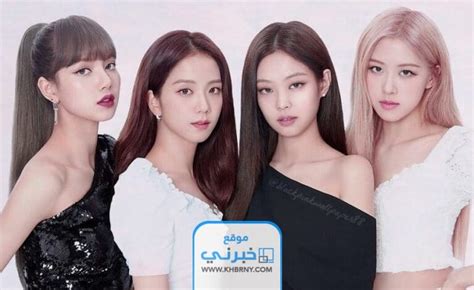  ما هي جمهورية بلاك ريبابليك المكونة من 5 أحرف؟  - الخبرة |  مناقشات ساخنة بالعربية |  سؤال وجواب