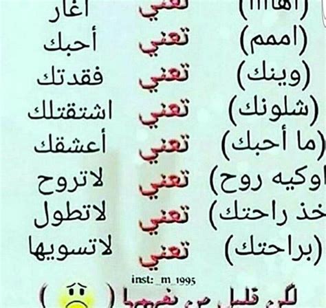  ماذا تعني كلمة "شاطئ" بالعربية |  نقطة