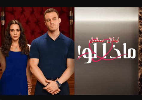 ماذا لو رأيت والدي الراحل يعانقني بتعليق النابلسي في حلمي؟ - موقع المترجم ماذا لو رأيت والدي الراحل يعانقني بتعليق النابلسي في حلمي؟ - موقع المترجم