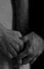  ماذا لو عاد واعتذر؟  - رغد عبده - Wattpad
