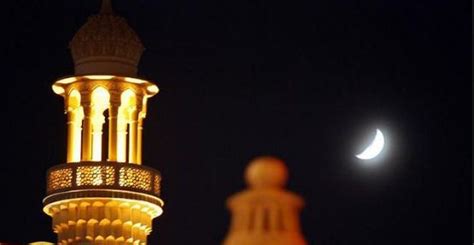 متى يبدأ الثلث الأخير من الليل وينتهي؟ .. تبقى 132 دقيقة من وقت استجابة الدعاء متى يبدأ الثلث الأخير من الليل وينتهي؟ .. تبقى 132 دقيقة من وقت استجابة الدعاء