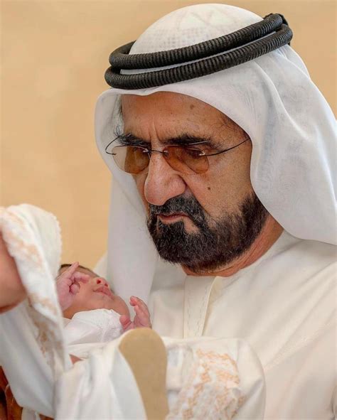  محمد بن راشد آل مكتوم - الموسوعة الحرة ويكيبيديا |  بوتري ريماجا - بينتيريست