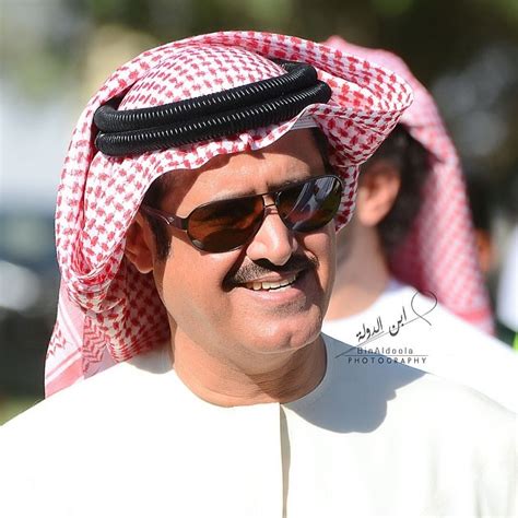  محمد بن سلطان بن حمدان آل نهيان |  الموعود - فليكر