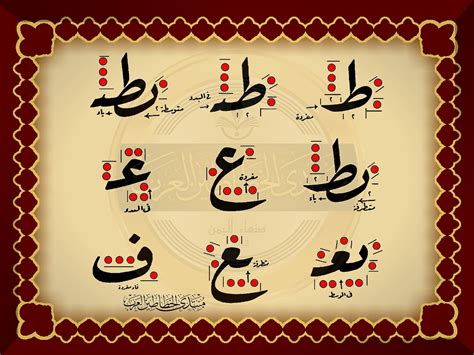  مختار من كل فتاهل؟  مختار من كل 4 حروف فتاهل عربي؟  - مختبر...