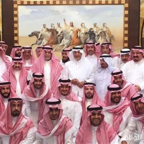  مراسلات مع بندر بن سلطان.  (@ forbnoo1) / تويتر