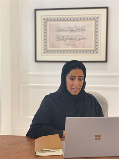  مراكز التطعيم COVID-19 |  مستجدات فيروس كورونا المستجد (كوفيد -19) في الإمارات العربية المتحدة