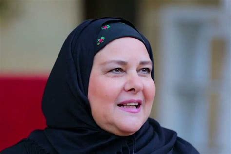  مستشار رئاسي يكشف سبب وفاة دلال عبد العزيز (فيديو) |  المصري اليوم