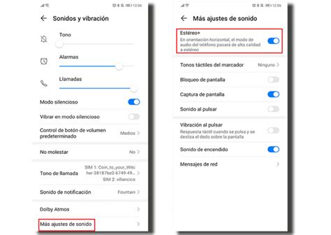  مشاكل الصوت على iPhone X كيفية إصلاحها |  ITIGIC