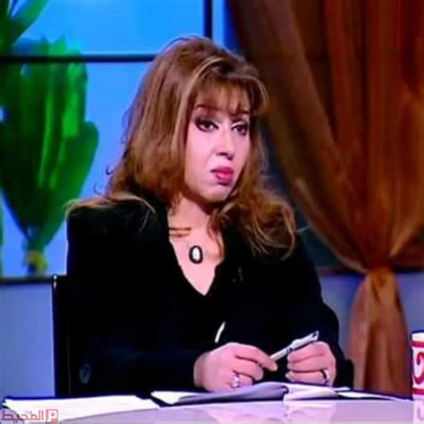  معلومات من د.  مايا صبحي - ويكيبيديا - وحشية