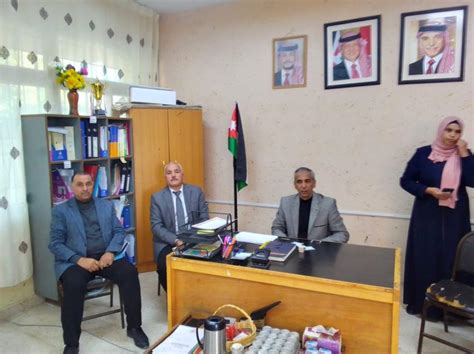 من الواجبات الواردة في الوصية العدوانية الأصابع الكرم والكرم؟  - أخبار
