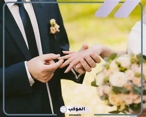  من حلمها أنها تزوجت غير زوجها وأنجبت ولدا؟  - تفسير الاحلام