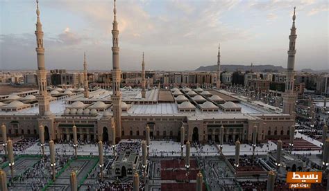  من هن راهبات الرسول؟  - أجيب