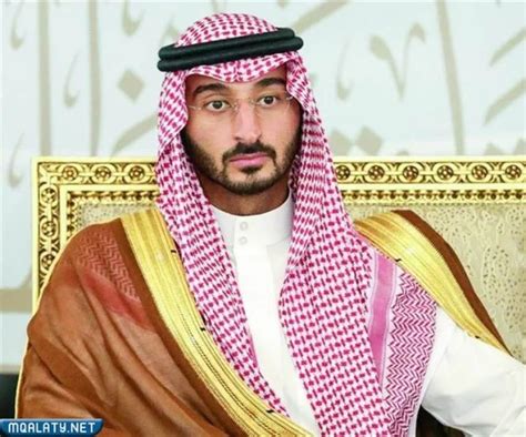  من هو الأمير بندر بن عبدالله المشاري آل سعود؟  |  الملف الشخصي |  من تكون حضرتك؟  - الاقتصادي