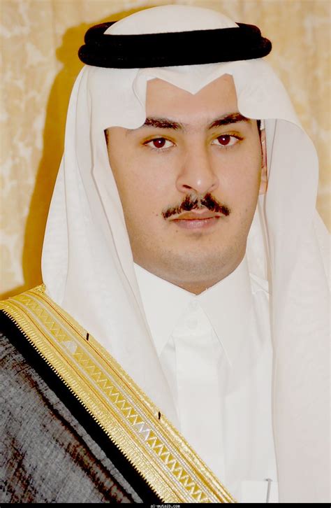  من هو الأمير تركي بن ​​محمد بن سعود الكبير؟  |  الملف الشخصي - الاقتصادي