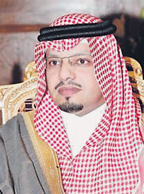  من هو الأمير عبدالله بن فهد بن مشاري بن جلوي آل سعود؟  |  الملف الشخصي |  من تكون حضرتك؟  - الاقتصادي