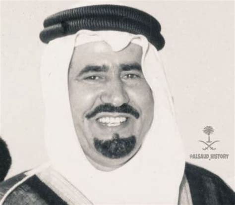  من هو الأمير محمد بن سعد بن عبد العزيز آل سعود؟  |  الملف الشخصي |  من تكون حضرتك؟  - الاقتصادي