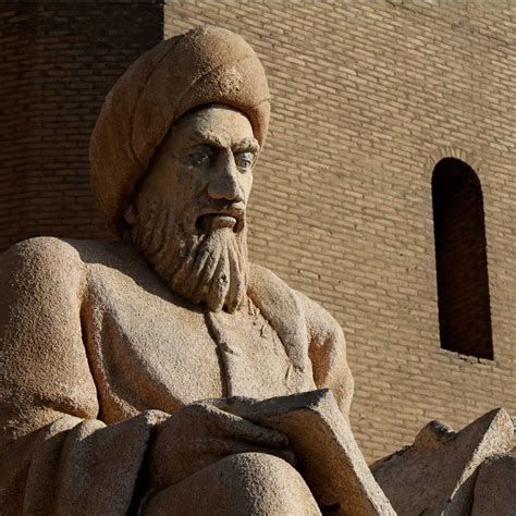  من هو الخليفة الثاني الراشد؟  - بيت المعرفة