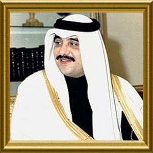  من هو الشهير فيصل بن فهد بن عبد الله بن عبد العزيز؟  - سؤالك